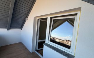 Apartament 105 mp | Zona Putnei | Renovat Complet - Poză 10