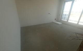 CASE INDIVIDUALE - 6 CAMERE, GARAJ, PANOURI SOLARE, COMISION 0% - Poză 3