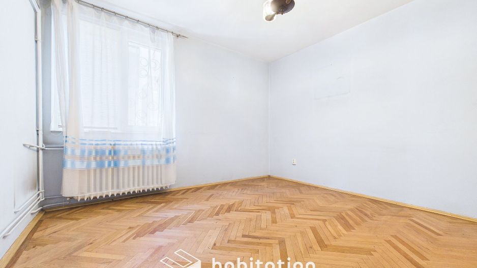 Apartament spatios cu 4  camere, Piața Unirii - Punctele Cardinale - Poză 15