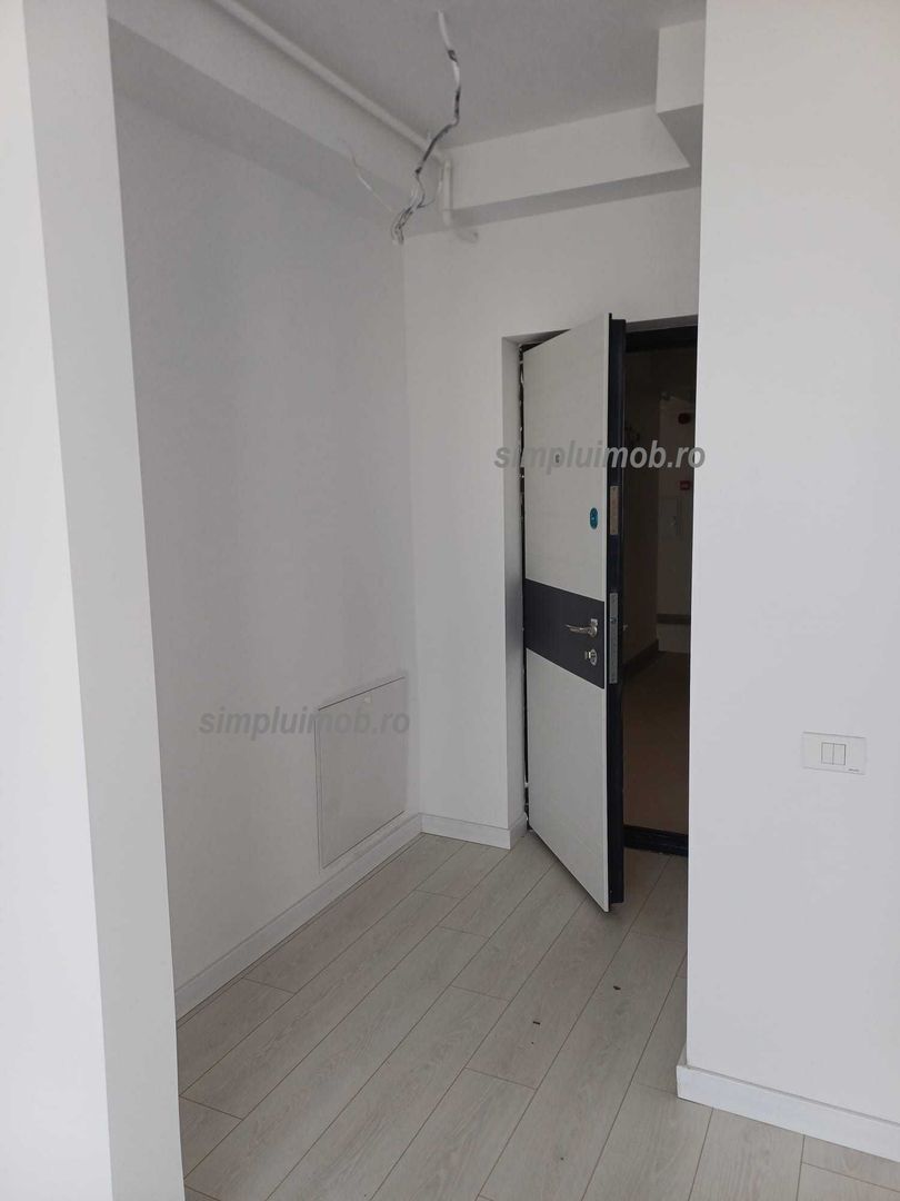 50mp Constructie Noua Sector 4 - Poză 5