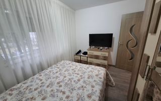 🏠 Apartament 2 camere, complet renovat – Zona Narcisa (Edeea) - Poză 6