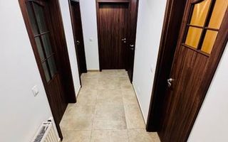 2 camere| Olimpia-Complexul Studentesc| loc de parcare| bloc nou |52 mp - Poză 6