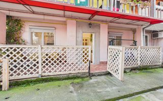 Apartament cu 2 camere in Aradul Nou - Poză 9