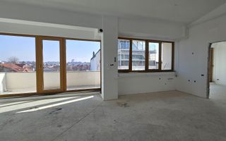 Apartament 2 camere de vanzare // Piata Domenii*** - Poză 2