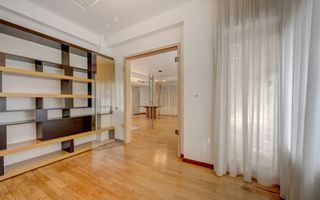 Vila superba 200 mp Fundeni Dobroesti - Complex privat - Lot 270 mp - Poză 20