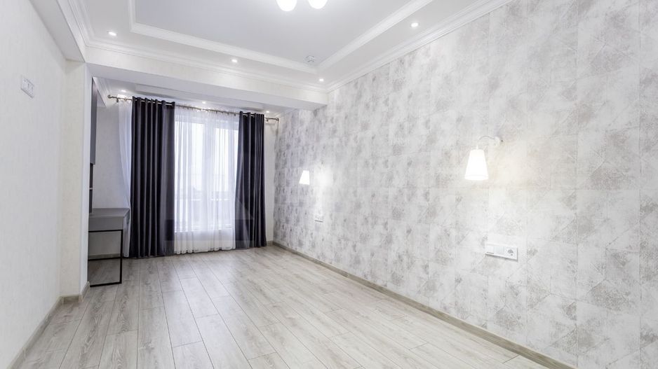 Vânzare, apartament, 2 camere, bd. Mircea cel Bătrân, Ciocana. - Poză 7