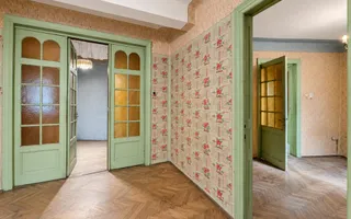COMISION 0 | Apartament 4 camere Centru | Boxa | 3 Balcoane | Ideal Investitie - Poză 28