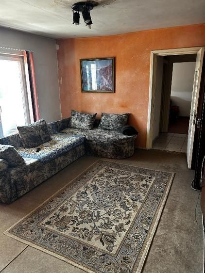 Lipovei | 2 Camere | Bloc Izolat - Poză 1