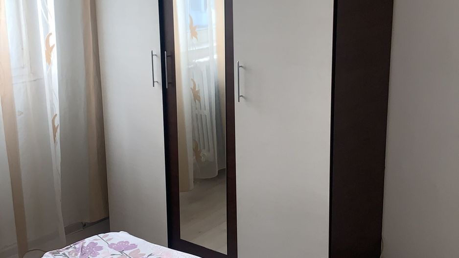 Apartament de închiriat - Poză 3