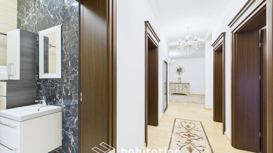 Casa care inspiră – Liniște, spațiu și design premium, in Dumbrăvița - Poză 25