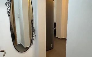 Apartament 2 camere zona Parc IOR - Str. Odobesti - Poză 9