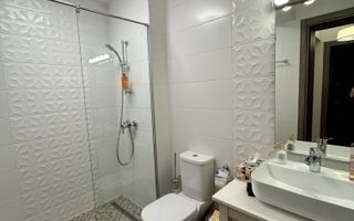 21 Residence - 3 camere - BLOC NOU - parcare subterana - Poză 5