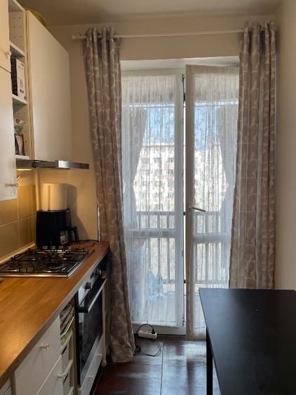Apartament 2 camere de vânzare – zonă excelentă, aproape de metrou - Poză 12