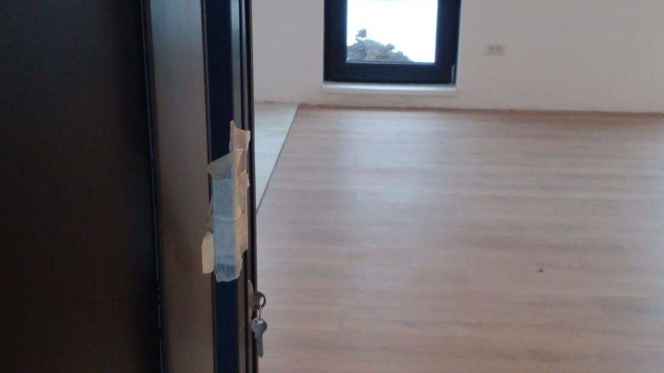 Reședință Modernă cu Finisaje Distinse - Poză 29