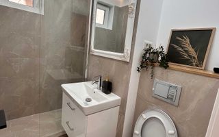 Apartament 2 camere | Drumul Taberei | Metrou Favorit - Poză 8