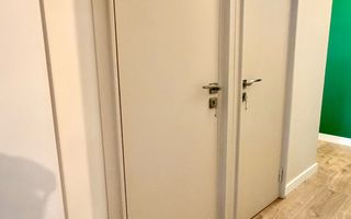 Apartament 2 camere Parc Drumul Taberei - Poză 10