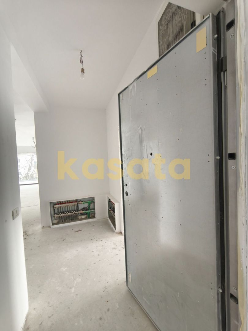 Apartament 4 camere | Herastrau | Loc parcare - Poză 25