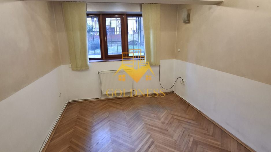 Spațiu birouri UltraCentral, Dorobantilor, Avram Iancu, Tribunal - Poză 3