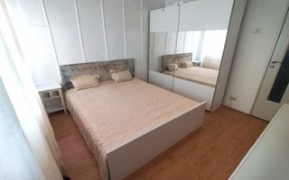 Apartament 3 camere, etaj 1, aproape de Facultate, zona Micalaca - Poză 6