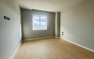 Penthouse exclusivist 3 camere - Poză 5