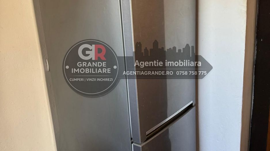 Apartament de vânzare în 23 August, Tulcea - Poză 6