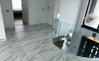 Casa cu 5 camere de vanzare | Nufarul | Oradea - Poză 14