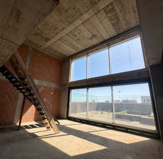 PENTHOUSE CU PISCINA AVIATIEI + CADOU APARTAMENT 2 CAMERE!!! - Poză 2