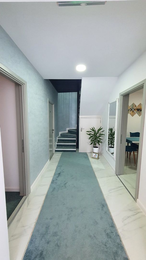 INVESTIȚIE - Pensiune de vânzare - afacere la cheie! - Poză 4