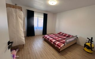 Casa Individuala, Mobilata si Utilata – Gata de Mutare - Poză 8