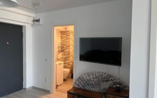 Apartament 2 camere 50mp Copou - Poză 6