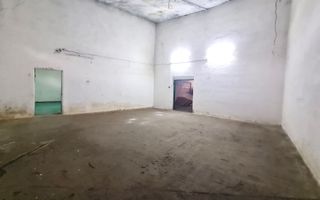 Spatiu de Productie de Inchiriat, Oradea-Est, 65m2 - Poză 6