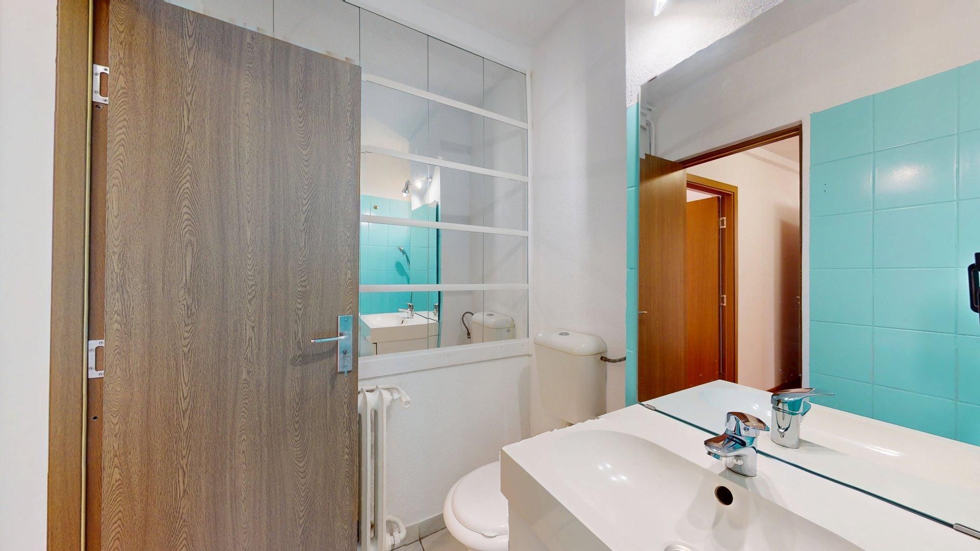 Apartament 3 camere Tei Sos Colentina - Poză 17