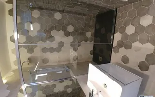 Apartament 4 camere mobilat si utilat nou- Iancu Nicolae, comision 0%. - Poză 16
