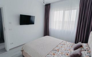 Apartament 2 camere de vânzare | Calea Urseni - Poză 5