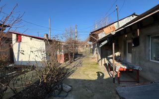 De Vânzare - Casă, Strada Griviței - Poză 10