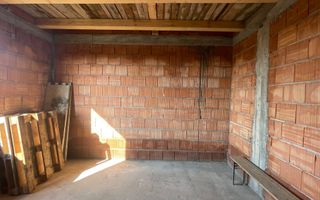 Casa spatioasa de vanzare | 180 mp | Zona Botiz - Poză 6