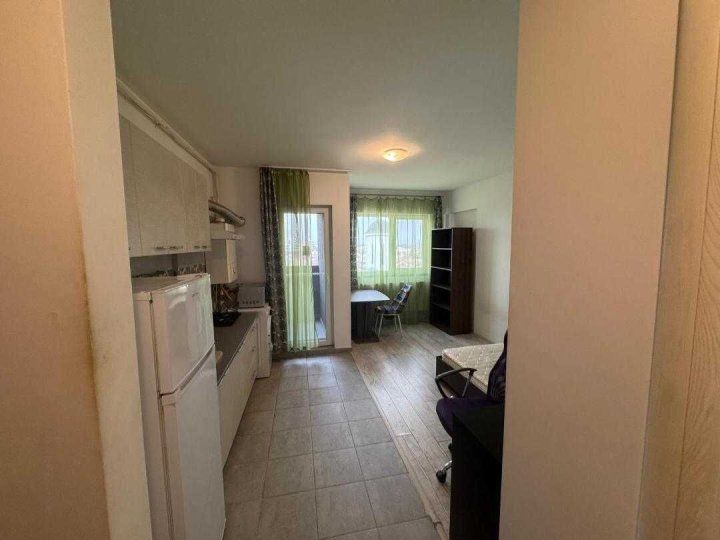 Garsoniera investitie | Militari Residence | Rezervelor - Poză 2