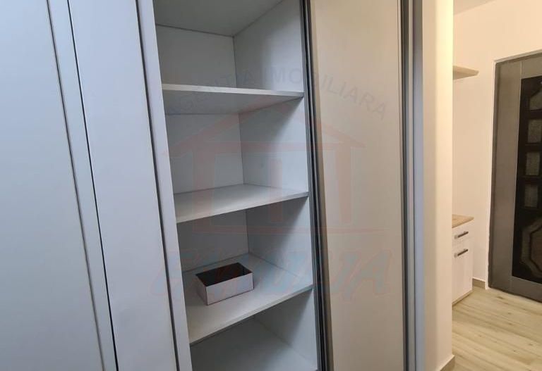 Apartament 2 camere de închiriat – Strada Nae Leonard - Poză 9