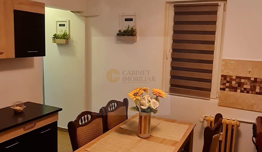 2 Camere - 54MP | Stradal - Lângă Metrou Gorjului - Poză 8