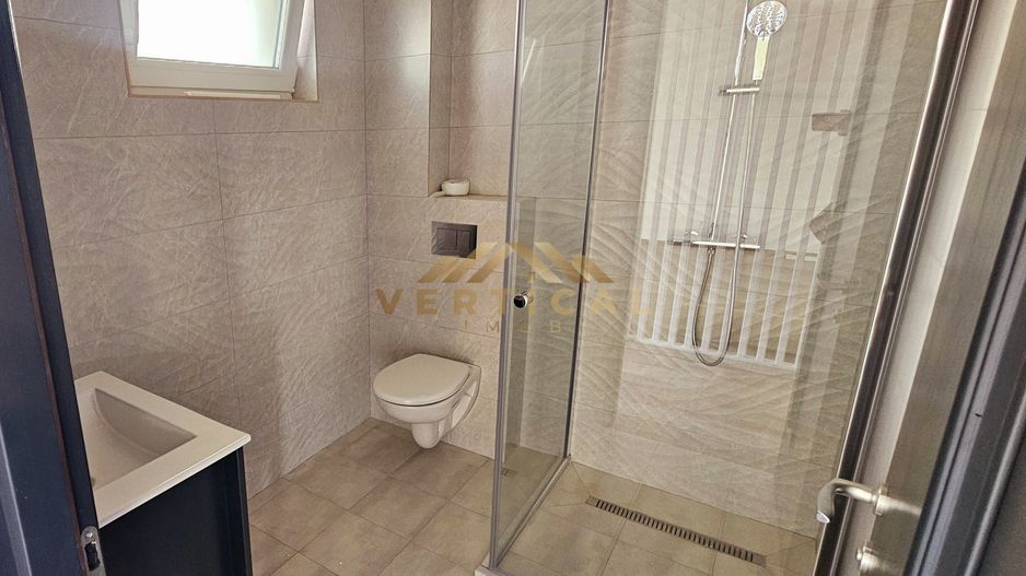 Proiect Rezidential Nou - 340 de Case in Dezvoltare - Comuna Ber - Poză 8