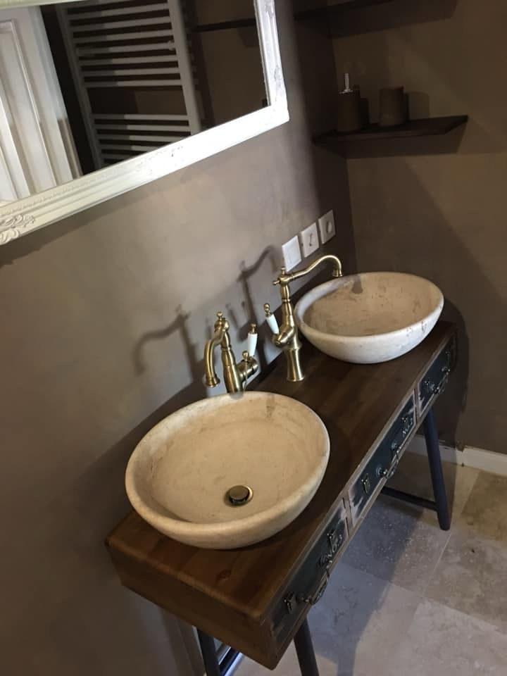 Apartament 3 camere | 2 dormitoare | Ultracentral | 0% comision - Poză 13