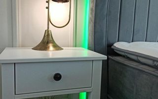 Apartament modern 3 camere | Tractorul - Poză 4