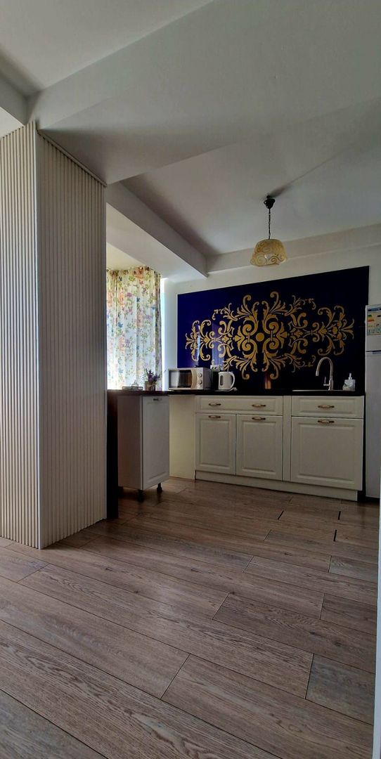 De vanzare: Imobil generos in Mazepa II – zona centrala - Poză 16