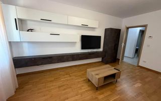 Apartament cu 2 camere/ 57mp/ Loc de parcare+curte privata/ zona Tatarasi - Poză 3