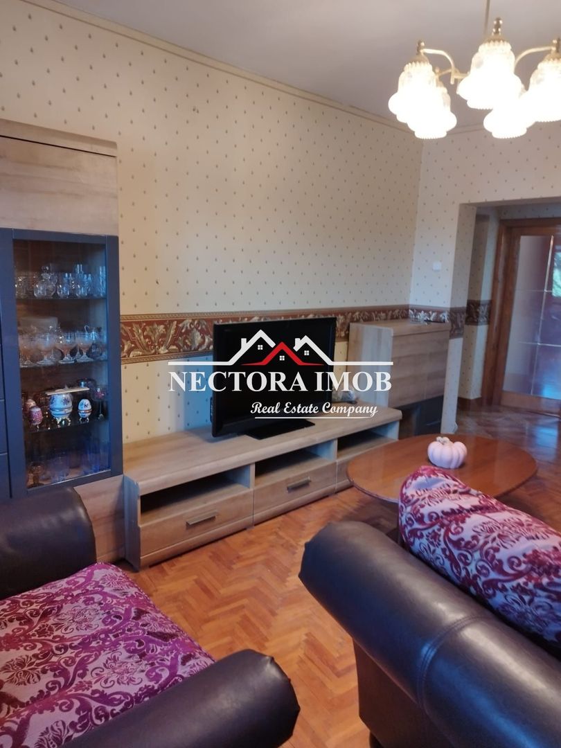 Apartament 4 camere SANMARTIN, langa Oradea/Baile Felix, 89 mp, Etaj 1 - Poză 19