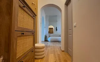 2 CAMERE LUX || FLOREASCA - Poză 18