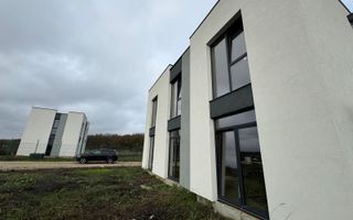 Vila balotesti - Poză 7