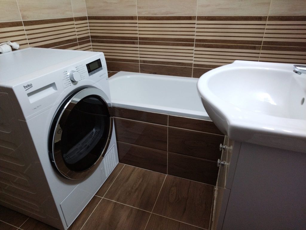 Lipovei | 2 Camere | Centrala Proprie. - Poză 6