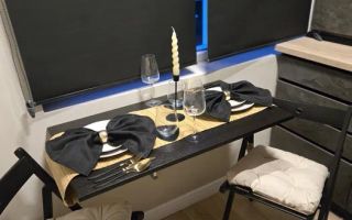 Studio Ultramodern cu Jacuzzi, Mobilat și Utilat Complet - Poză 5