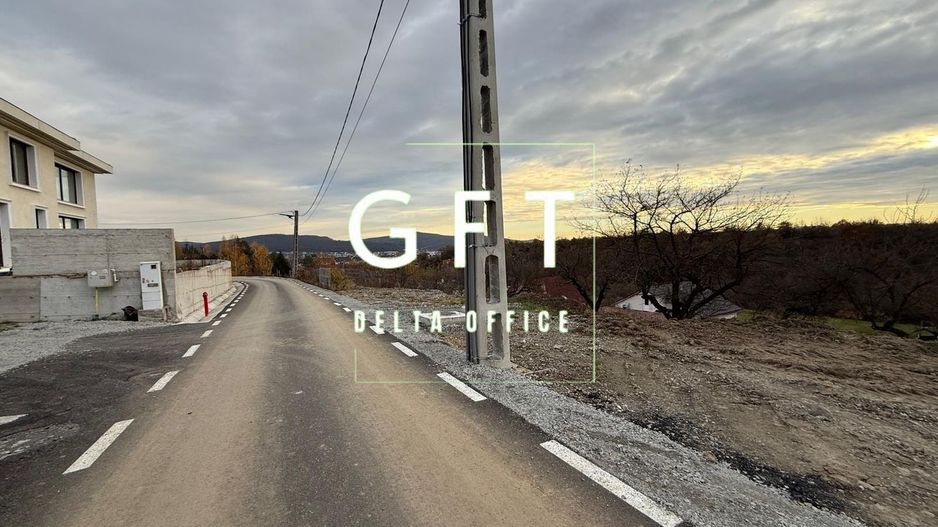 Teren intravilan | 8 ari - Poză 9